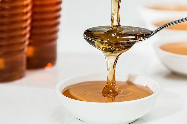 Tekvicový med, zázrak pre vašu imunitu! Recept ako si ho pripraviť
